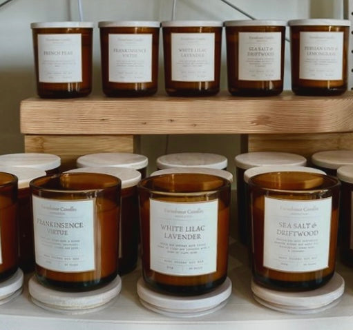 Signature Range - Popular Classics